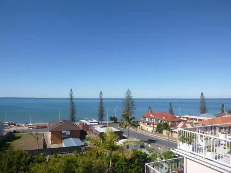 9/4 Eveline Street, Margate QLD 4019