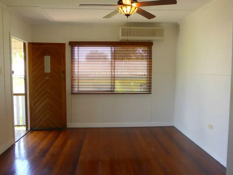 Sixth view of Homely house listing, 8 Garsden Street, Redcliffe QLD 4020
