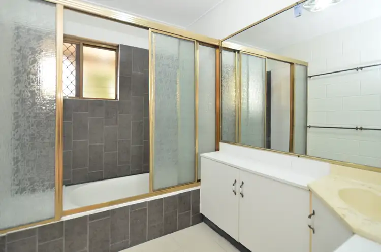 Seventh view of Homely house listing, 11 Galway Court, Mount Louisa QLD 4814