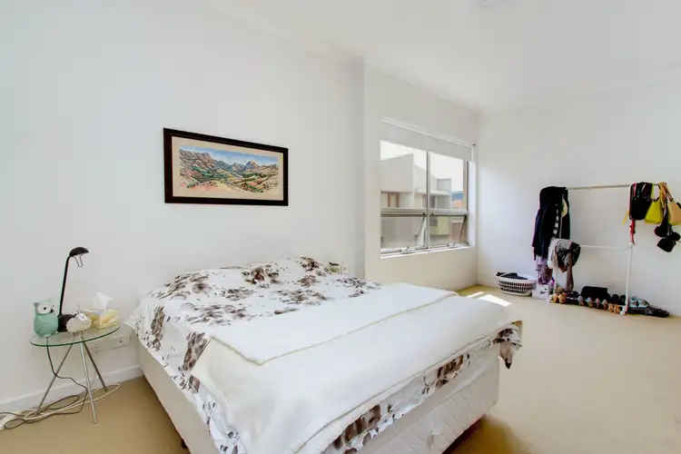 Fourth view of Homely unit listing, 26 Symonds Place, Adelaide SA 5000