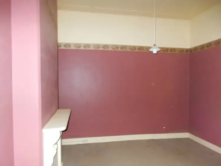 Seventh view of Homely house listing, L654 Main Street, Terowie SA 5421