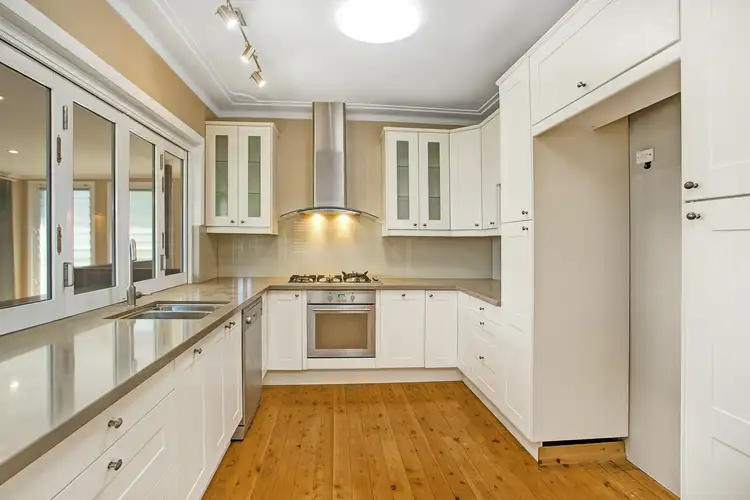 Fourth view of Homely house listing, 20 Marlin Avenue, Floraville NSW 2280
