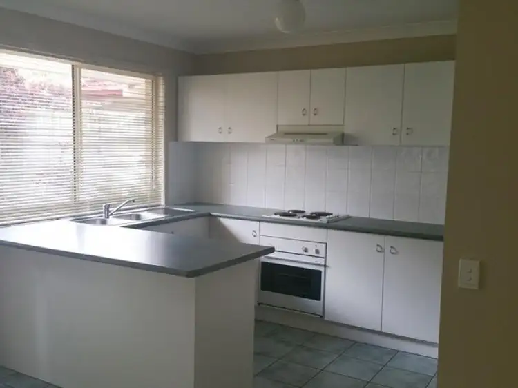 Second view of Homely house listing, 26 Merlin Pl Street, Ormeau QLD 4208
