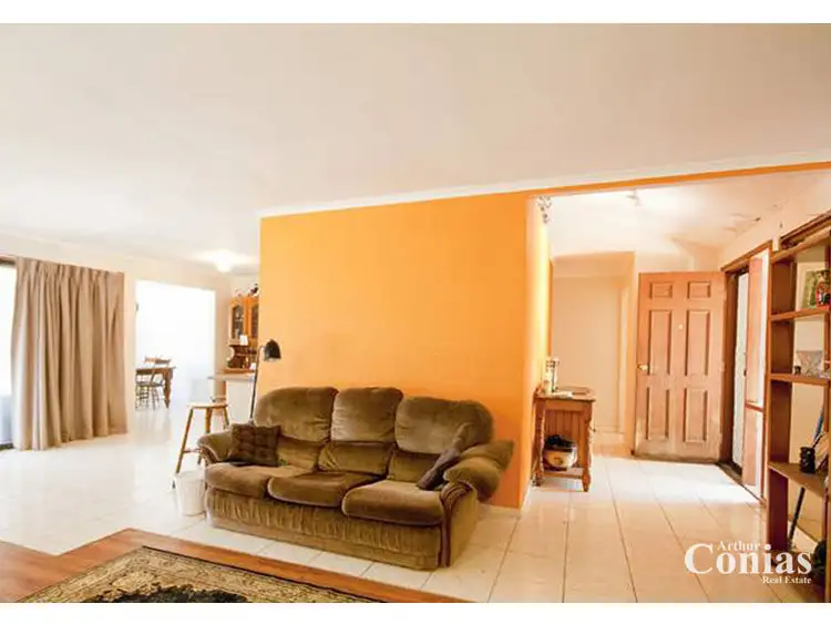 Third view of Homely house listing, 41 Paluna Street, Riverhills QLD 4074