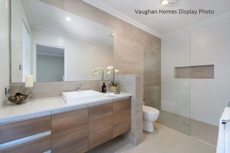 Seventh view of Homely house listing, 24 Kingston Town Loop, Port Macquarie NSW 2444