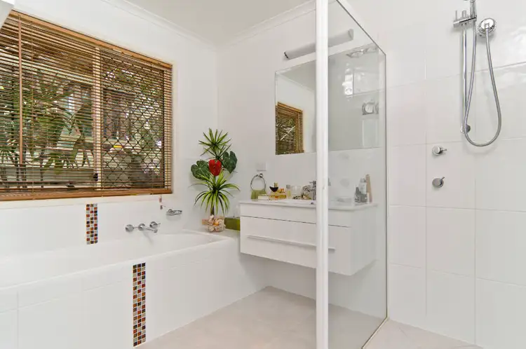 Seventh view of Homely house listing, Address available on request
