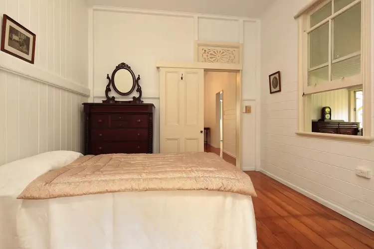 Fifth view of Homely house listing, 38 Challinor St, Sadliers Crossing QLD 4305