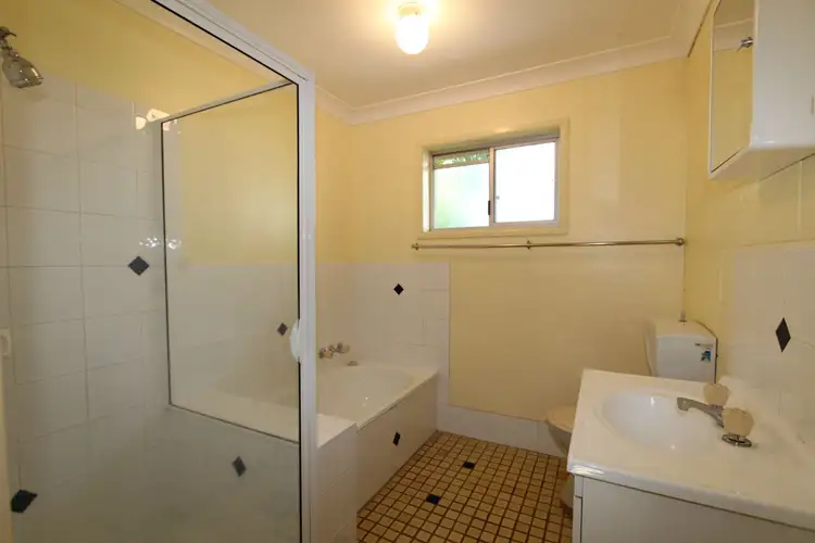 Sixth view of Homely unit listing, 2/75 Park Road, Slacks Creek QLD 4127