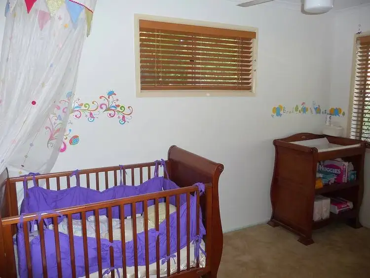 Seventh view of Homely house listing, Address available on request