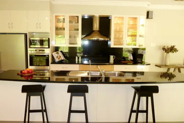 Sixth view of Homely house listing, Address available on request