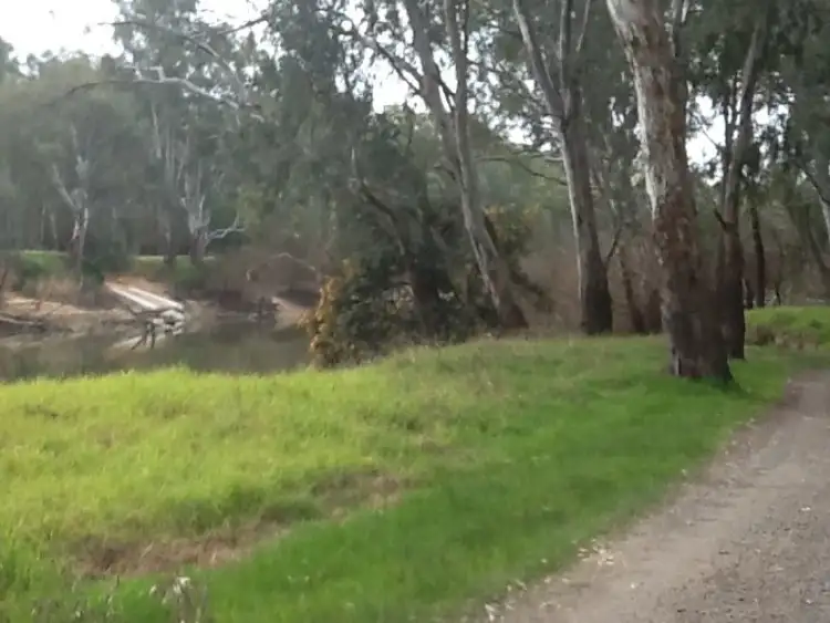Fifth view of Homely rural property listing, . Reserve Road, Wahgunyah VIC 3687