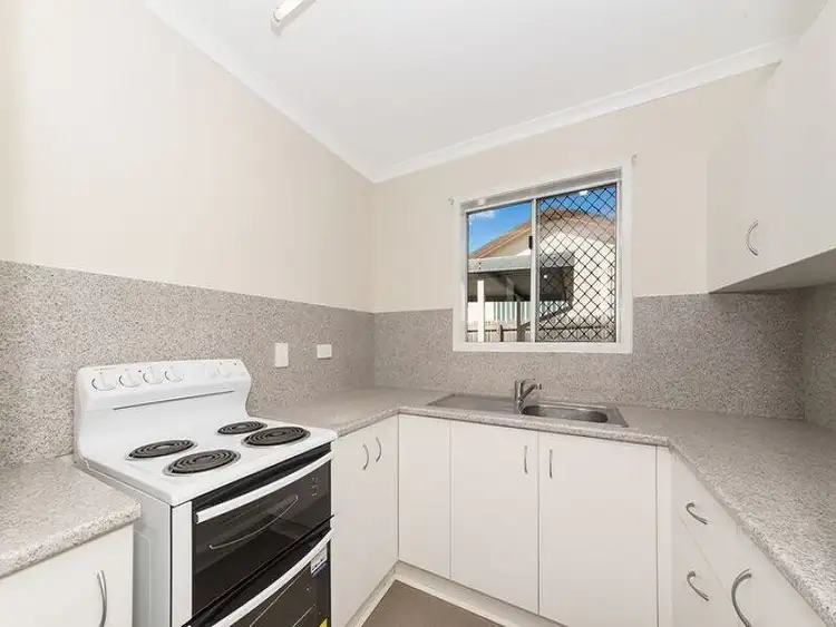 Third view of Homely house listing, 19 Gloucester Crescent, Wulguru QLD 4811