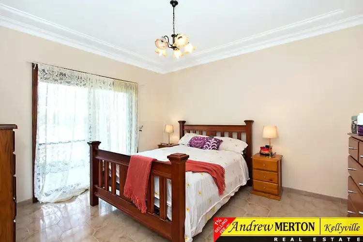 Sixth view of Homely house listing, 53 First Avenue, Hoxton Park NSW 2171