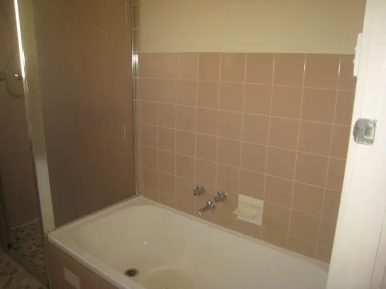 Third view of Homely house listing, 8 Gillett Street, Port Pirie SA 5540