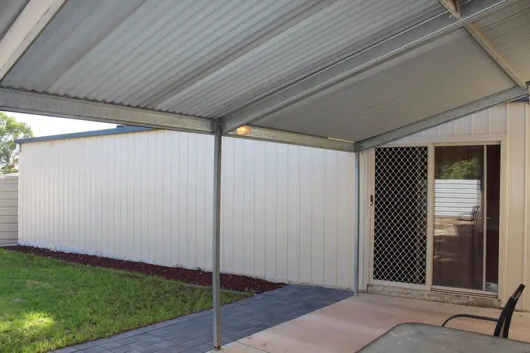 Sixth view of Homely house listing, 20 Worden Street, Port Pirie SA 5540