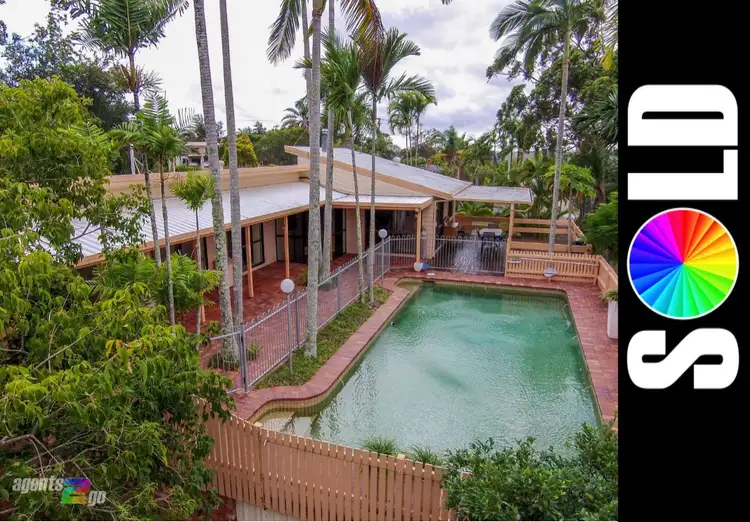 11 Luckona Court, Southside QLD 4570