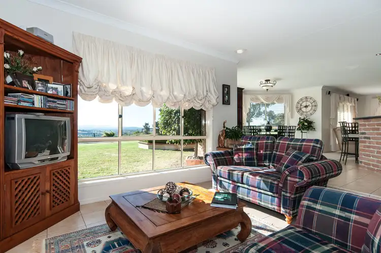 Sixth view of Homely rural property listing, Address available on request