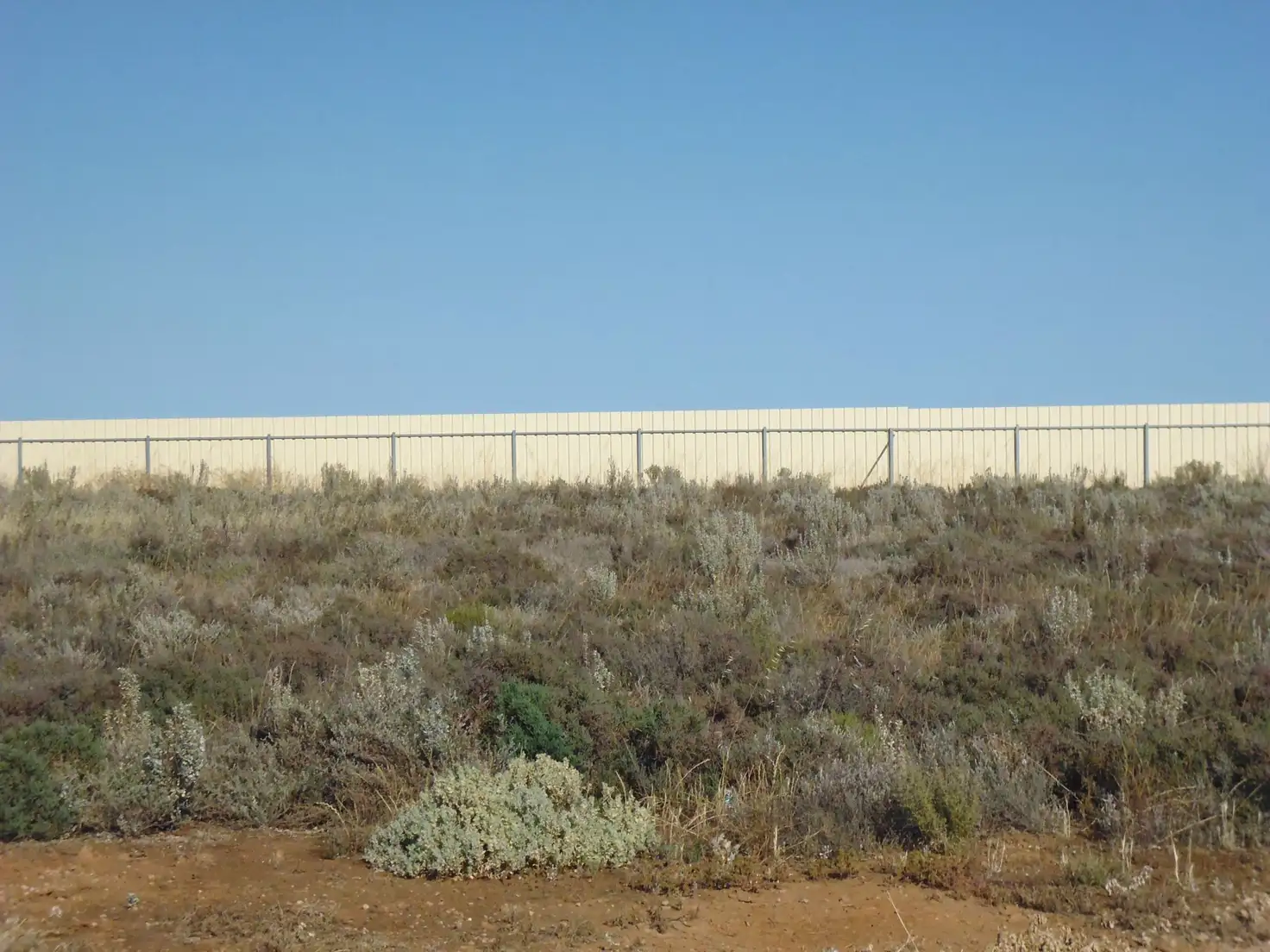 Main view of Homely land listing, L12 Peterson Circuit, Port Pirie SA 5540