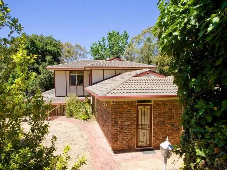 27 Tatiara Drive, Banksia Park SA 5091