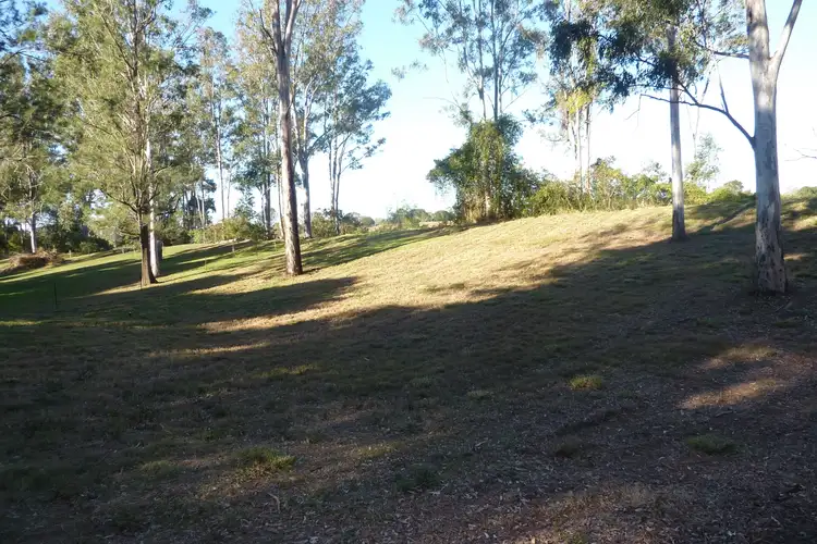 Seventh view of Homely land listing, Lot 8 Horizon Court, Yengarie QLD 4650