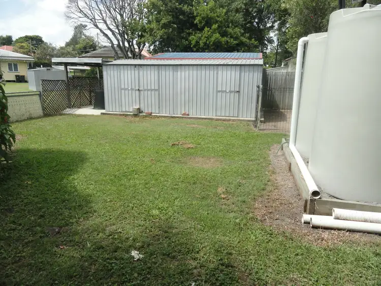 Third view of Homely house listing, 93 DEODAR Street, Inala QLD 4077