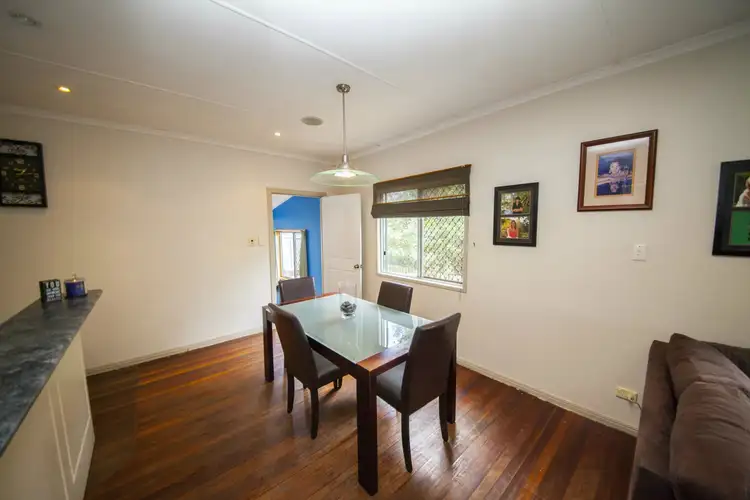 Seventh view of Homely house listing, 7 Wilson Street, Maryborough QLD 4650