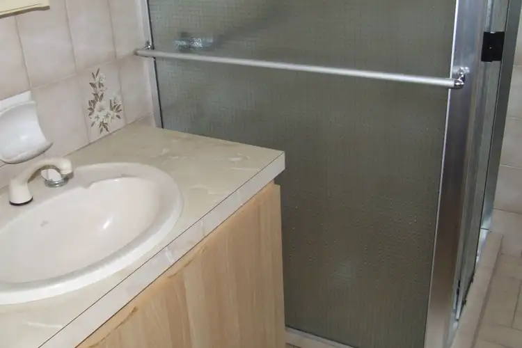 Fourth view of Homely unit listing, 6/1 Charles Street, Balaklava SA 5461
