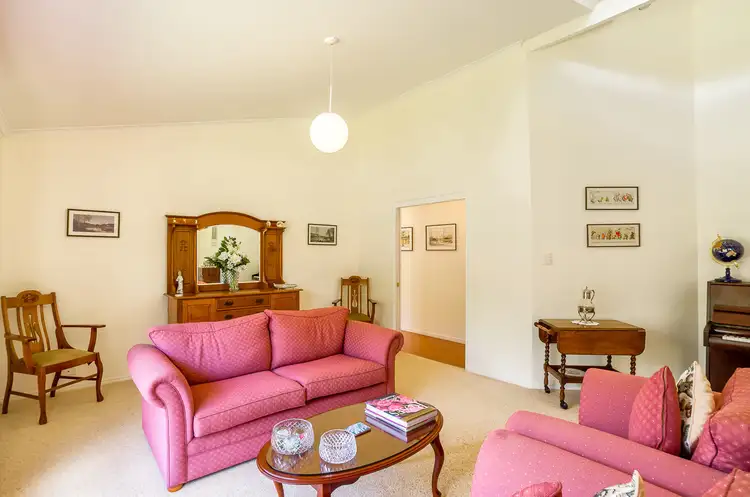 Sixth view of Homely house listing, 49 Sunset Court, Tinana QLD 4650
