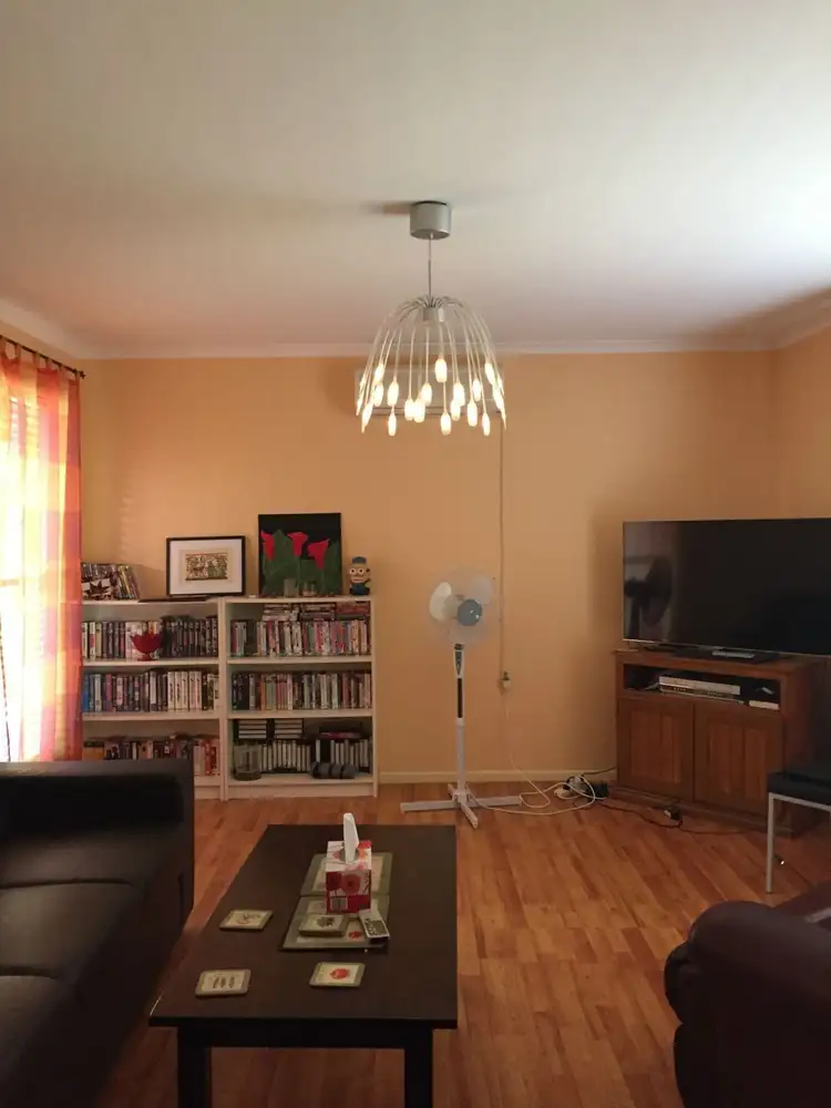 Fifth view of Homely house listing, 26 Staydar Crescent, Meadowbrook QLD 4131