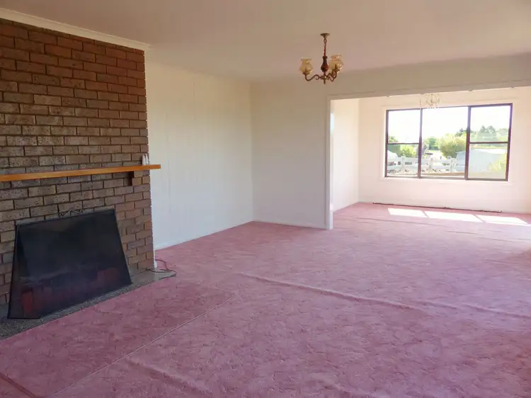 Fifth view of Homely house listing, 1 Liverpool Street, Deloraine TAS 7304