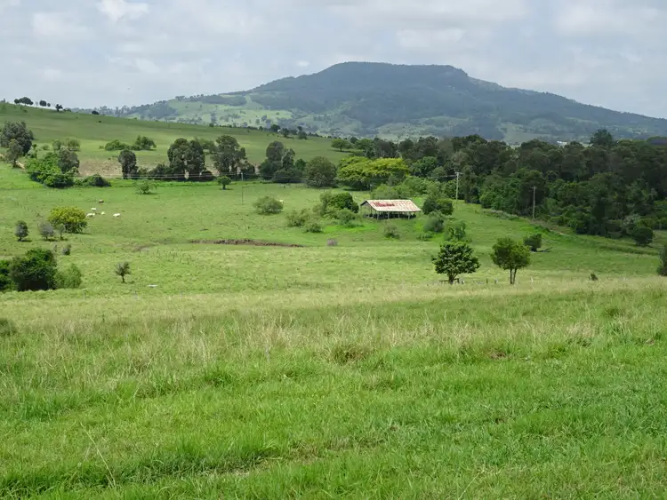 LOT 4/338 Teviotville Road, Teviotville QLD 4309