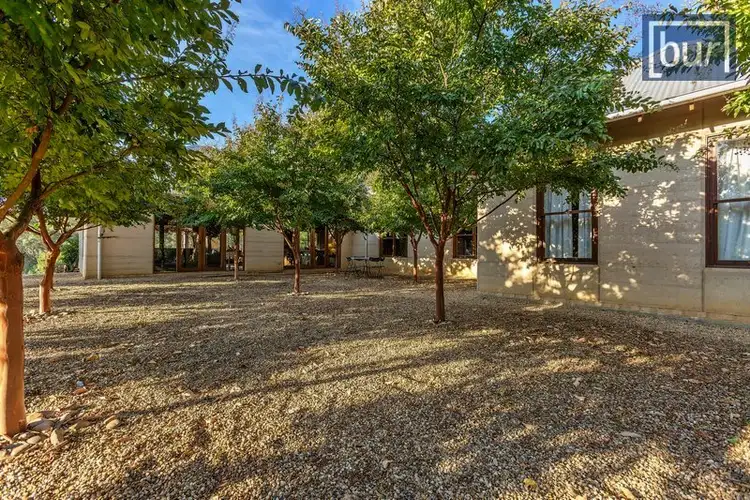 Sixth view of Homely rural property listing, 3143 Jingellic Road, Lankeys Creek NSW 2644