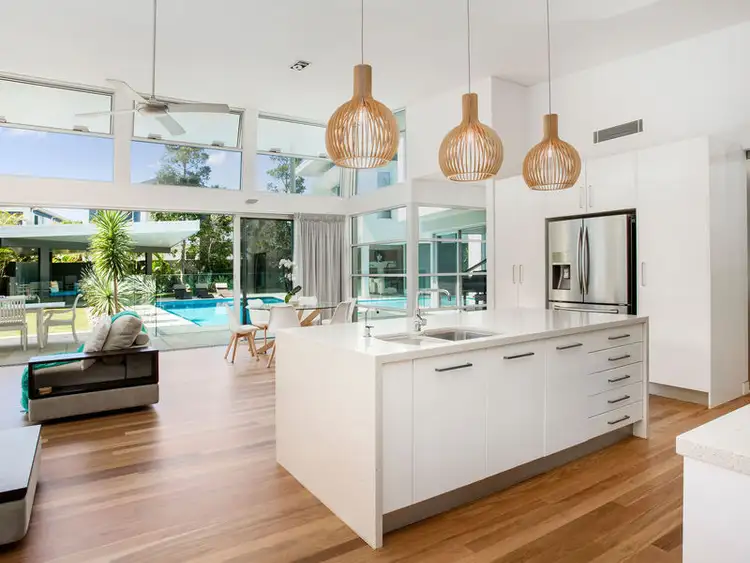 Sixth view of Homely house listing, 15-17 Angourie Street, Kingscliff NSW 2487