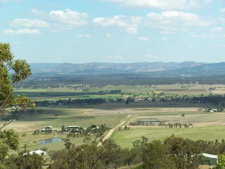 Third view of Homely land listing, 13 Amarina Avenue, Sladevale QLD 4370