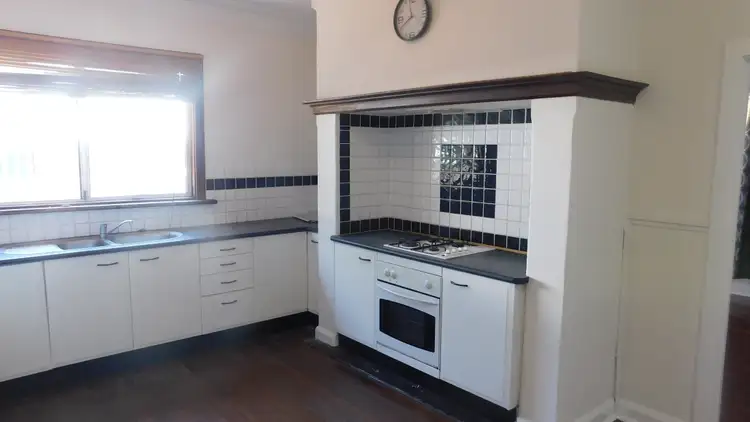 Fourth view of Homely house listing, 26 Halvorson Rd, Morley WA 6062