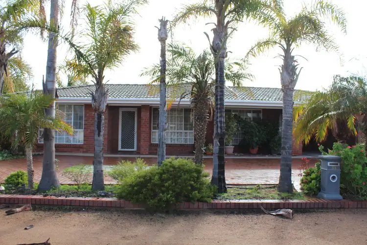 34 Spencer Street, Port Pirie SA 5540