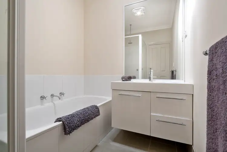 Sixth view of Homely unit listing, 3/13 Rodney Street, Gisborne VIC 3437