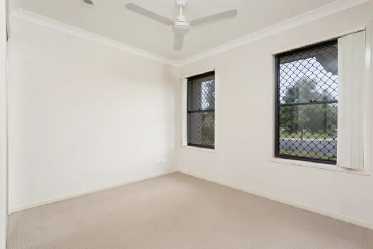 Fourth view of Homely house listing, 14 Oregano Close, Griffin QLD 4503