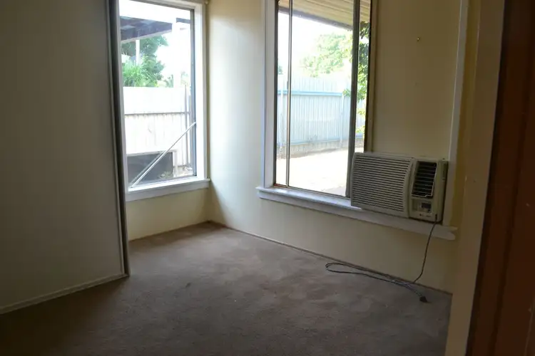 Sixth view of Homely house listing, 30 Cook Crescent, Mount Isa QLD 4825