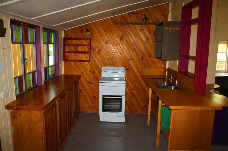 Sixth view of Homely house listing, 3 Darling Street, Allora QLD 4362