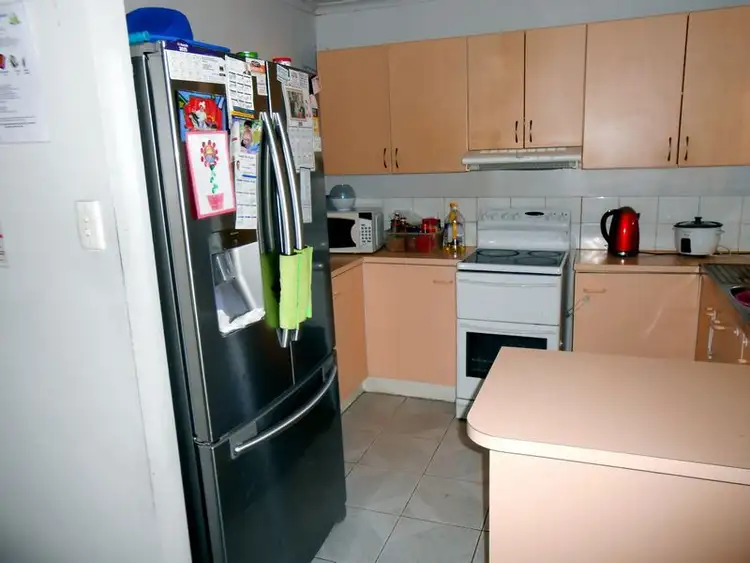 Seventh view of Homely house listing, 75 Anchusa Street, Kingston QLD 4114