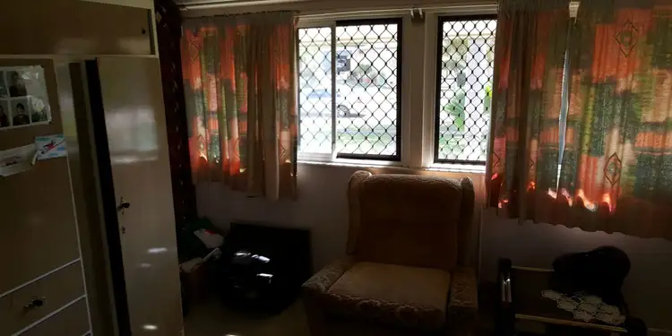 Sixth view of Homely house listing, LOT 2, 100 Airdmillan Road, Ayr QLD 4807