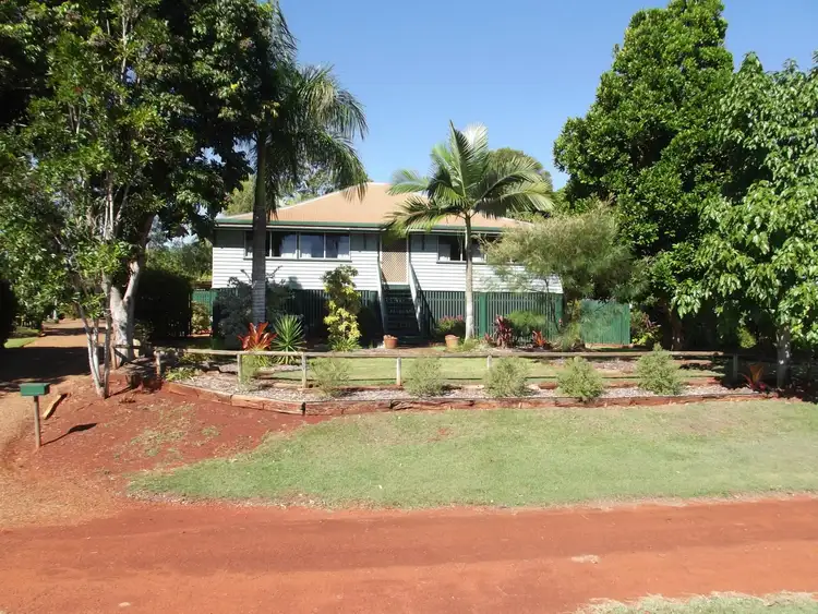 Main view of Homely house listing, 301 Mill Road, Cordalba QLD 4660