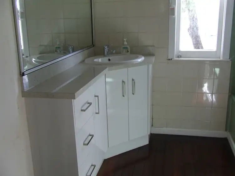 Seventh view of Homely house listing, 89 Prospect Street, Lowood QLD 4311