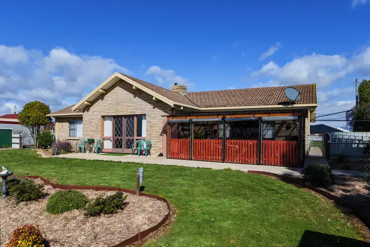 Fifth view of Homely house listing, 79-81 Westbury Place, Deloraine TAS 7304