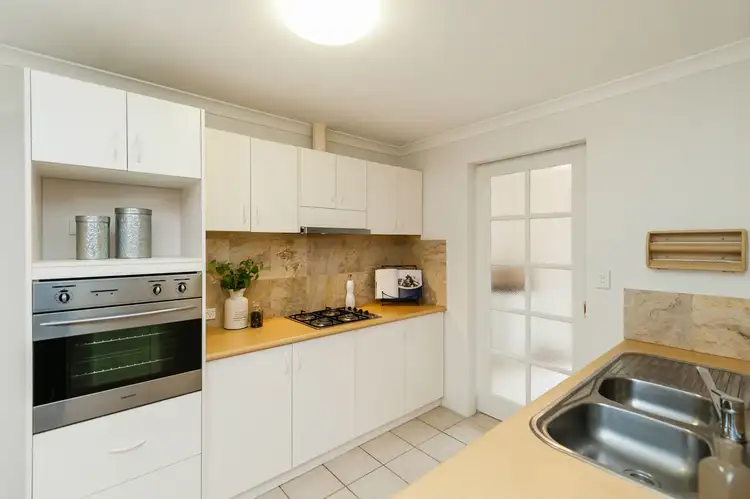 Sixth view of Homely villa listing, 3a Anthony Way, Tuart Hill WA 6060