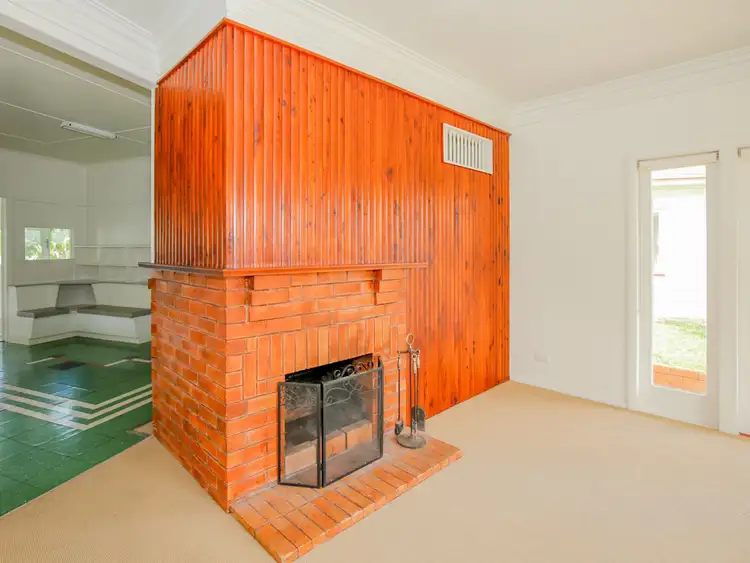 Sixth view of Homely house listing, 35B Rifle Range Road, Gympie QLD 4570