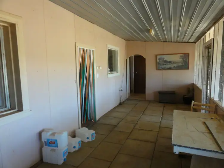 Seventh view of Homely house listing, Lot 1 Stephens Creek, Broken Hill NSW 2880