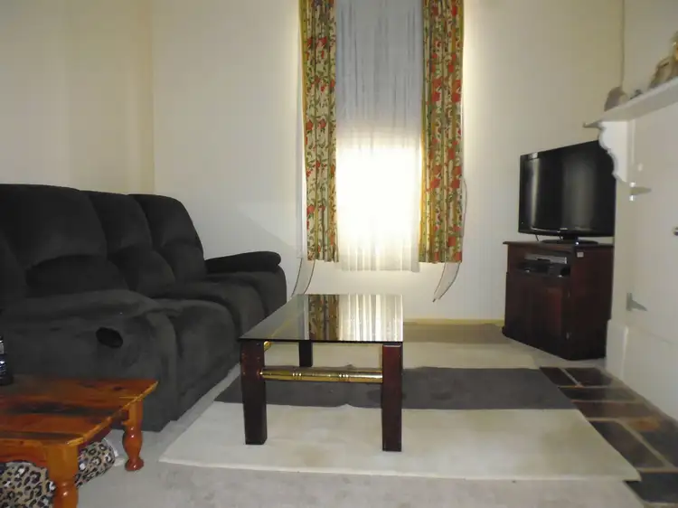 Fifth view of Homely house listing, 62 Queen Street, Port Pirie SA 5540
