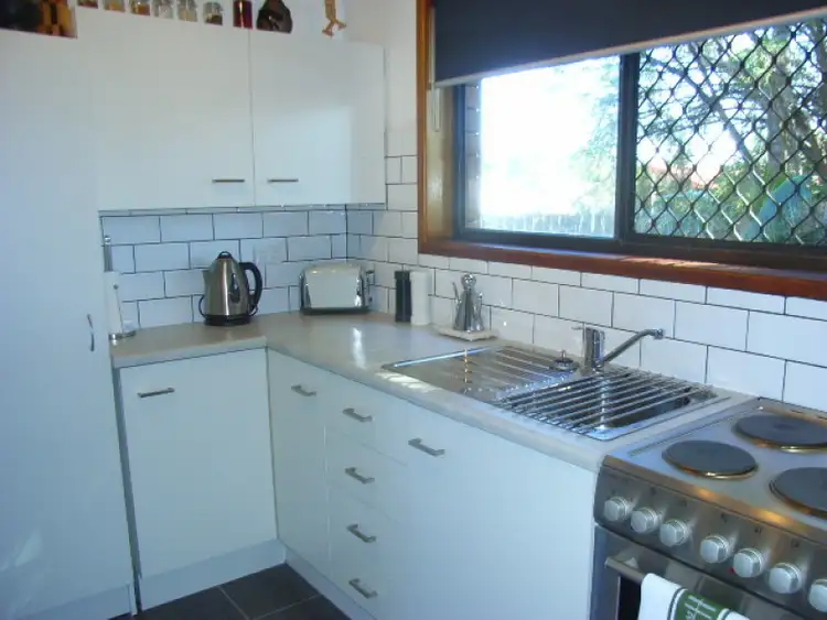 Sixth view of Homely unit listing, 5/36 Georgina Street, Woody Point QLD 4019
